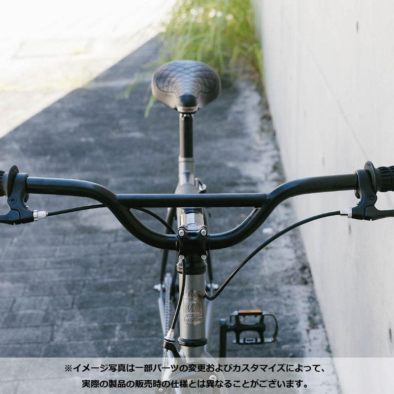 フジ（Fuji） 2026年モデル DECLARATION デクラレーション 1x1s