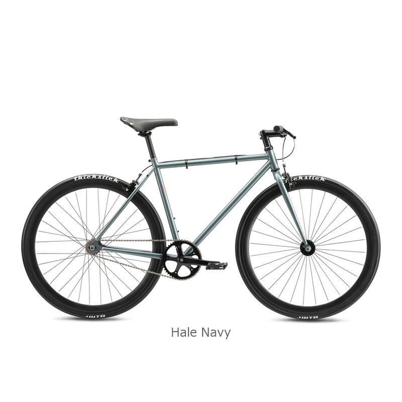 フジ（Fuji） 2026年モデル DECLARATION デクラレーション 1x1s