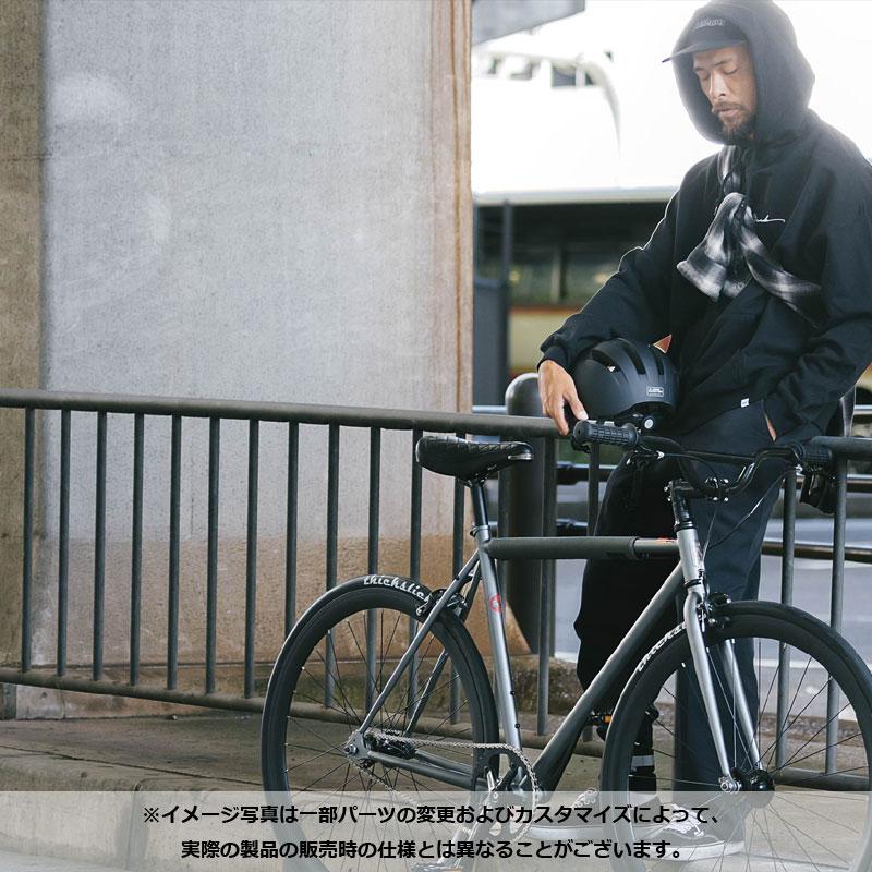 フジ（Fuji） 2026年モデル DECLARATION デクラレーション 1x1s