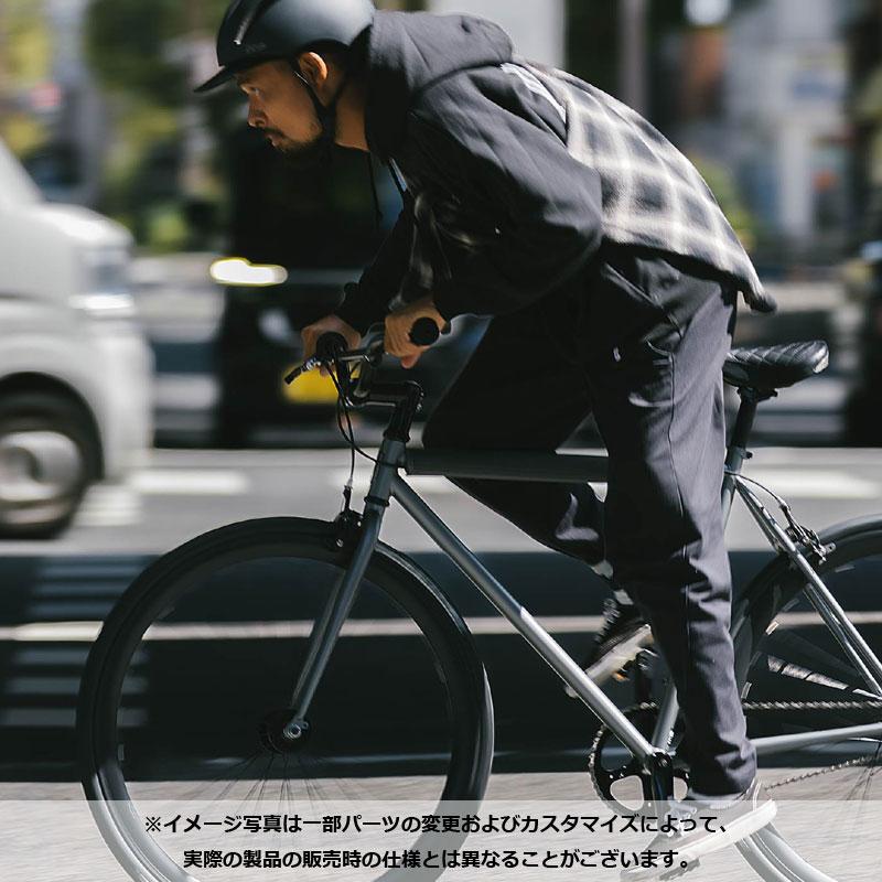 フジ（Fuji） 2026年モデル DECLARATION デクラレーション 1x1s