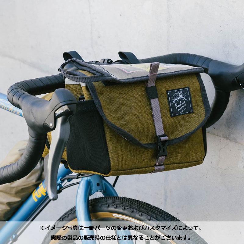 フジ（Fuji） 2026年モデル FEATHER CX+ フェザーCXプラス 2x8s ロード