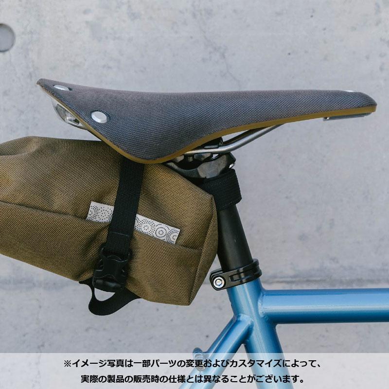 フジ（Fuji） 2026年モデル FEATHER CX+ フェザーCXプラス 2x8s ロード