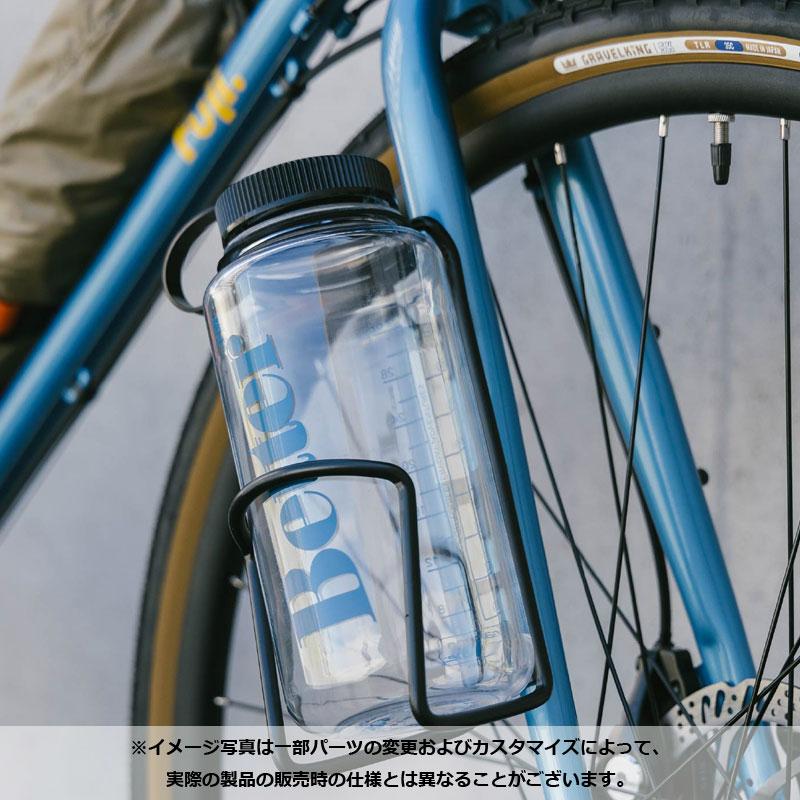 フジ（Fuji） 2026年モデル FEATHER CX+ フェザーCXプラス 2x8s ロード