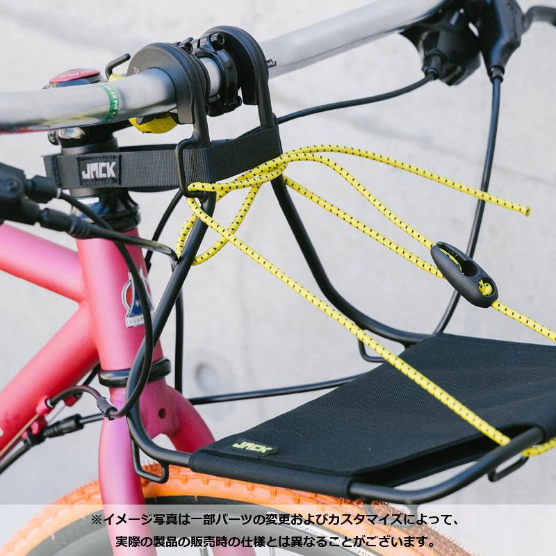 フジ（Fuji） 2026年モデル FEATHER CX FLAT フェザーCXフラット 2x8s