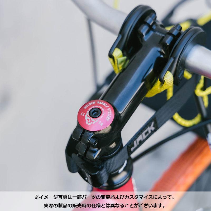 フジ（Fuji） 2026年モデル FEATHER CX FLAT フェザーCXフラット 2x8s