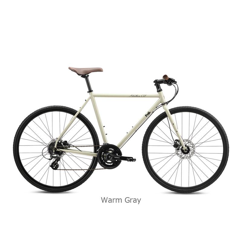 フジ（Fuji） 2026年モデル FEATHER CX FLAT フェザーCXフラット 2x8s