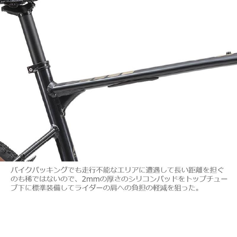 FUJI JARI 1.5フジ XS ジャリ1.5 フジ（Fuji） 2026年モデル JARI 1.5 ジャリ1.5 2x10s グラベル ロード