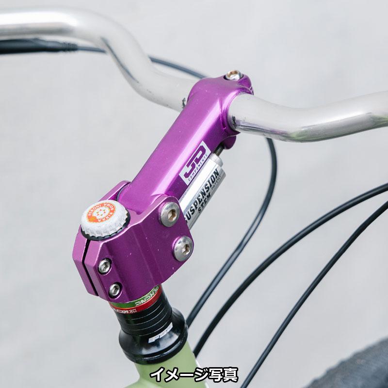 フジ（Fuji） 2026年モデル MILESDOVES FLAT マイルスダヴス フラット