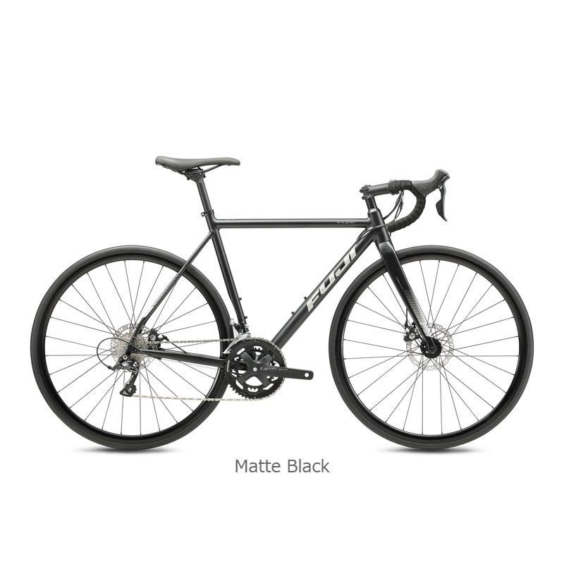 新生活応援セール FUJI フジ 2026年モデル NAOMI DISC ナオミディスク 2x9s ロードバイク【西濃運輸支店止め・法人商店宛・店舗受取送料無料】 | フジ(バイク) | 01