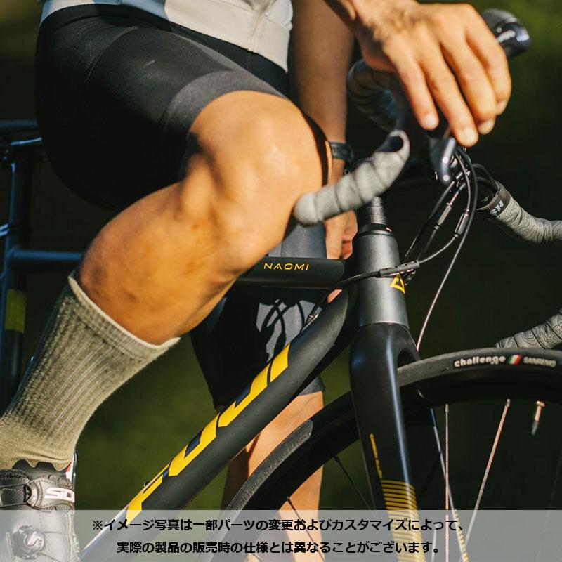 新生活応援セール FUJI フジ 2026年モデル NAOMI DISC ナオミディスク 2x9s ロードバイク【西濃運輸支店止め・法人商店宛・店舗受取送料無料】 | フジ(バイク) | 04