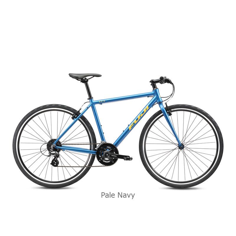 フジ（Fuji） 2026年モデル RAIZ ライズ 2x8s クロスバイク