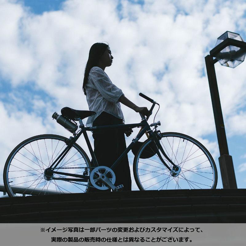 ストロール 2026 Fuji 自転車 フジ ストロール フジ Fuji 2026年モデル