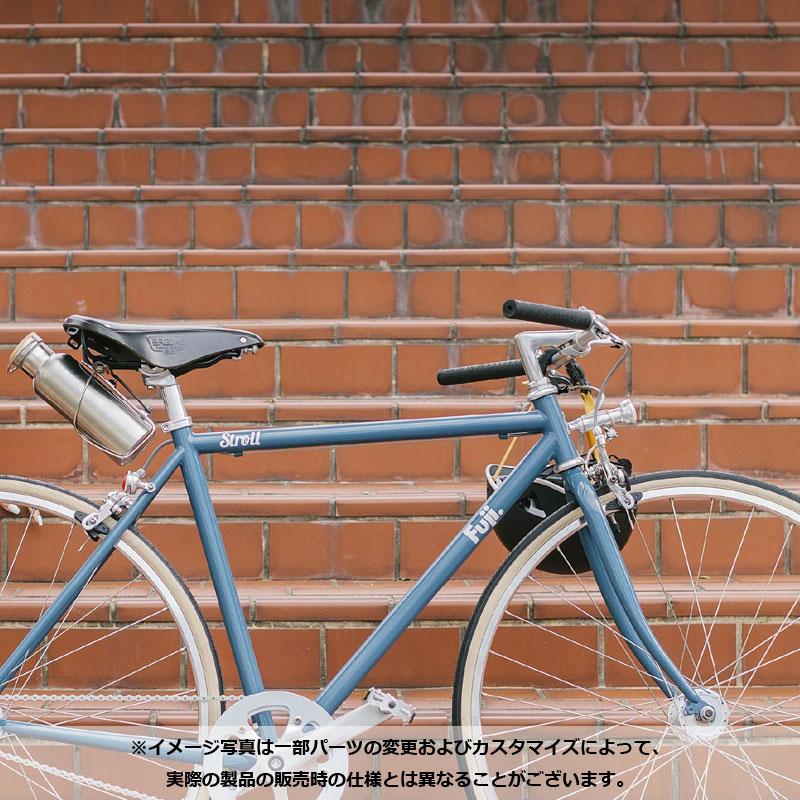 ストロール 2026 Fuji 自転車 フジ ストロール フジ Fuji 2026年モデル