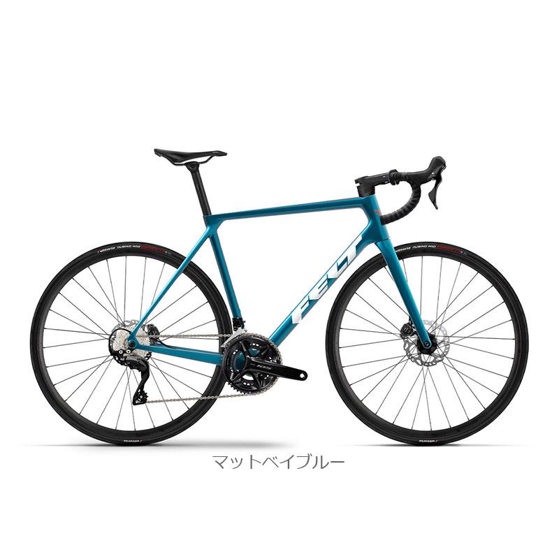 ロードバイクアルミホイール11s（FELT）Devox WheelRDS.A1 【公式通販】