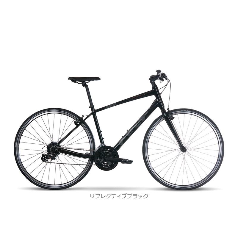 FELT フェルト 2024年モデル VERZA SPEED 50 ベルザスピード50 FELT フェルト 2024年モデル VERZA SPEED 50 ベルザスピード50