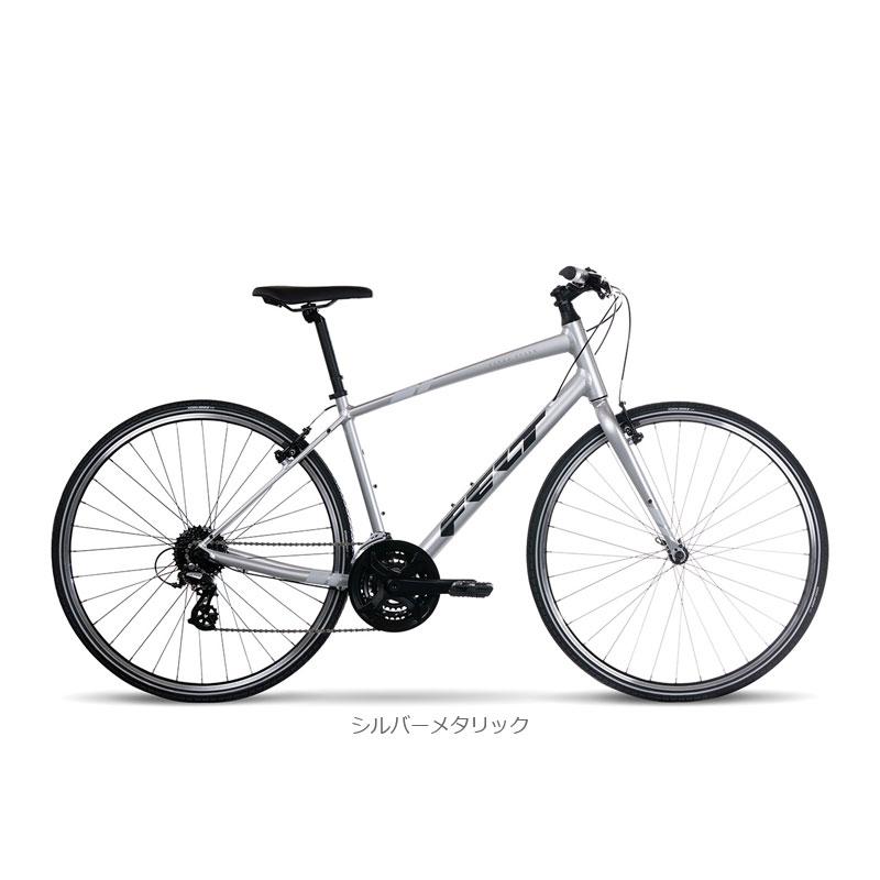 FELT ベルサスピード50 千葉引き取り限定 FELT (フェルト) Verza