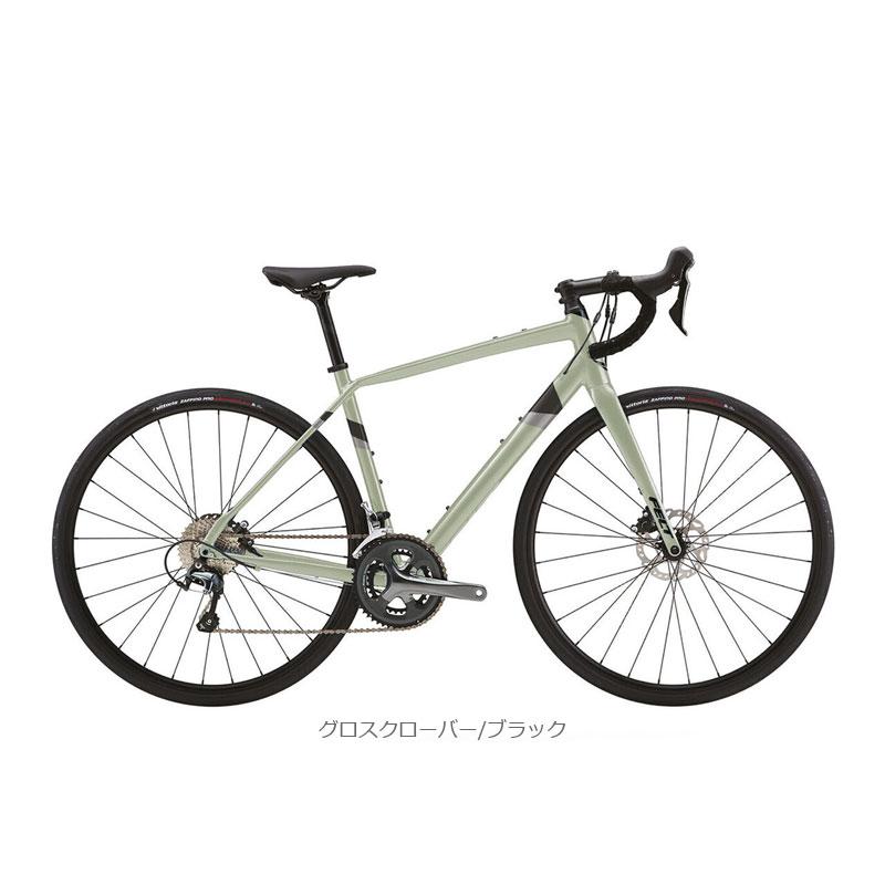 FELT（フェルト） 新生活応援セール 2026年モデル VR 40 TIAGRA ロード 