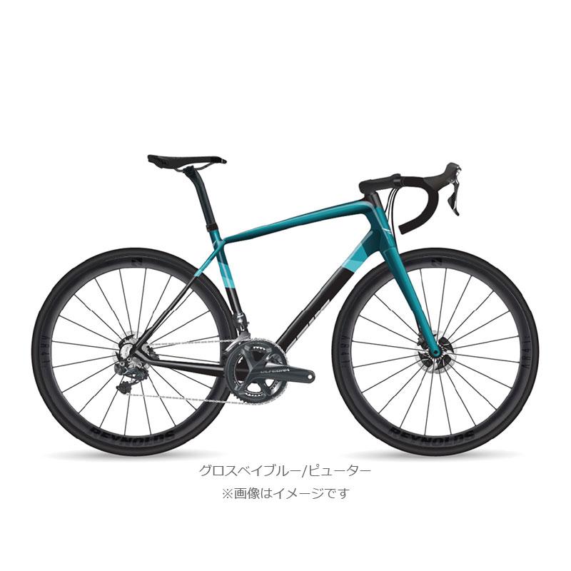 FELT フェルト 2024年モデル VR 60 CLARIS ロードバイク (期間限定送料無料/一部地域除く)｜o-trick｜03