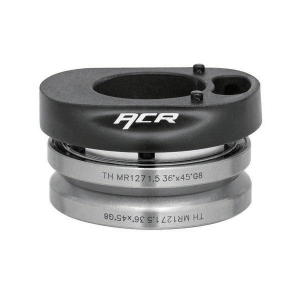 FSA エフエスエー NO.55R ヘッドパーツ 1.5/ACR/STD w/TH-894-1
