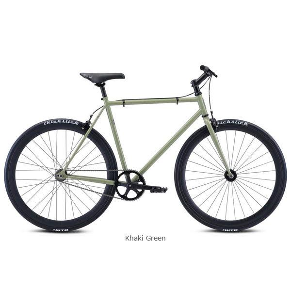 FUJI フジ 2022年モデル DECLARATION ファッション通販 デクラレーション シングルスピード FUJI フジ 2022年モデル DECLARATION ファッション通販 デクラレーション シングルスピード