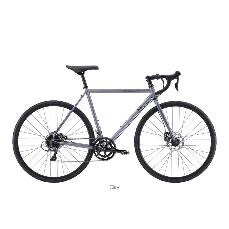 FUJI　FEATHER　SHIMANO　フジ　フェザー　シマノ　105 商品詳細 自転車 | FEATHER）（FUJI｜自転車ライフをサポート