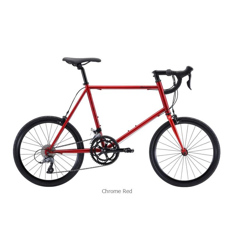 フジ ヘリオン R (マットブラック) 2025 FUJI HELION R フジ ヘリオン R (マットブラック) 2025 FUJI HELION R