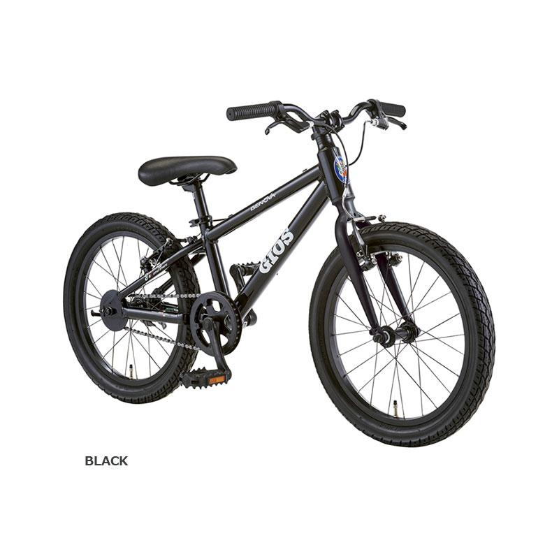 GIOS 大感謝セール ジオス 2025年モデル GENOVA 18 ジェノア18 GIOS 大感謝セール ジオス 2025年モデル GENOVA 18 ジェノア18