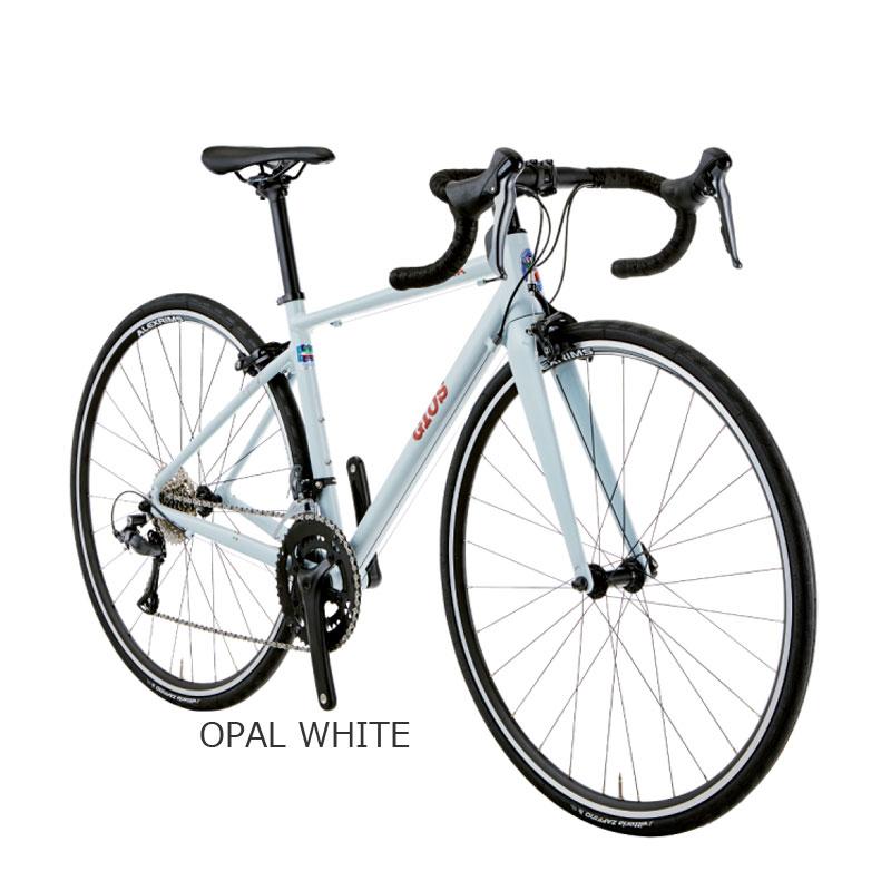【値段交渉可能】ジオス　ロードバイク　シエラ GIOS ジオス｜2025 SIERA [シエラ]｜ロードバイク・クロスバイク専門