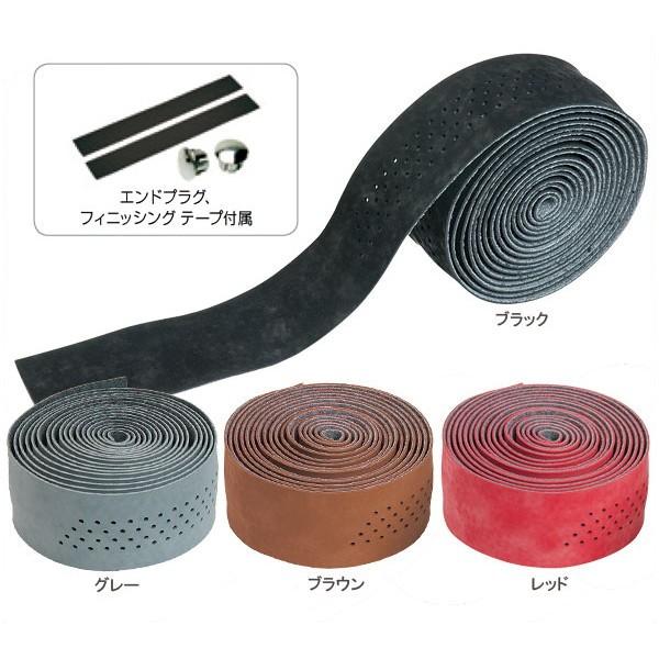 GP（ギザプロダクツ） VLT-023 スーパーライト PU バーテープ/VLT-023 SuperLight PU BarTape (HBT021)(PU（ポリウレタン）)(GIZA PRODUCTS)｜o-trick