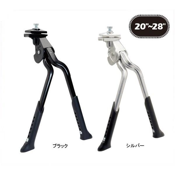 GIZA PRODUCTS（ギザ プロダクツ） GP（ギザプロダクツ