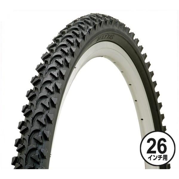 GP(ギザプロダクツ)C-1040N(26inch/26インチ)(1.95inch)(MTB用)(タイヤ)(自転車用)(GIZA)(CST(チェンシン) :giza-tir171:バイシクルショップ DRIFT - 通販 - Yahoo!ショッピング GP(ギザプロダクツ)C-1040N(26inch/26インチ)(1.95inch)(MTB用)(タイヤ)(自転車用)(GIZA)(CST(チェンシン) :giza-tir171:バイシクルショップ DRIFT - 通販 - Yahoo!ショッピング
