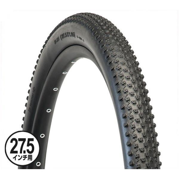 GP（ギザプロダクツ）C-1837(27.5インチ(650B)(1.95inch)(MTB用)(タイヤ)(自転車用)(GIZA)(CST（チェンシン)  :giza-tir253:バイシクルショップ DRIFT - 通販 - Yahoo!ショッピング