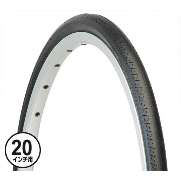GIZA PRODUCTS（ギザ プロダクツ） GP（ギザプロダクツ） C-948(20inch