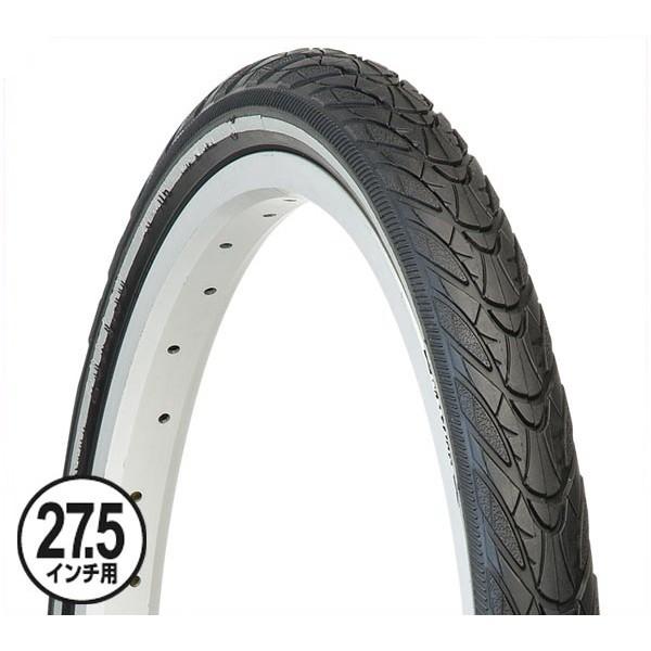 GP（ギザプロダクツ）センサモ/SENSAMO(27.5インチ(650B)(1.75inch)(シティバイク用)(タイヤ)(自転車用)(GIZA)(CST（チェンシン)｜o-trick