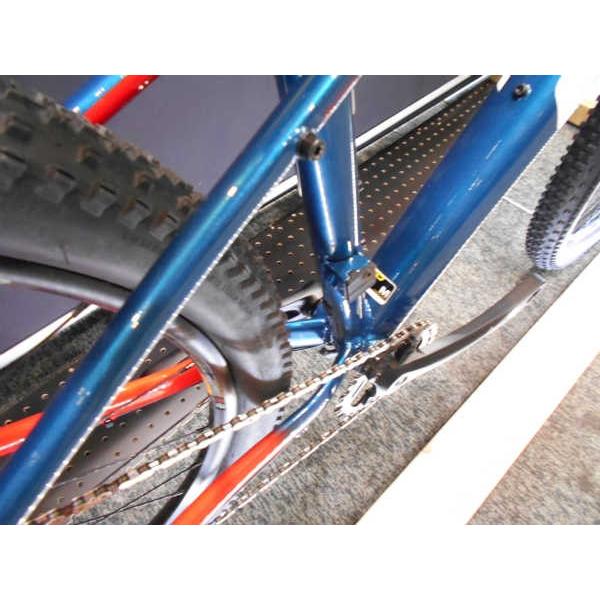 GT ジーティー 2026年モデル AVALANCHE COMP アバランチェ コンプ 27.5