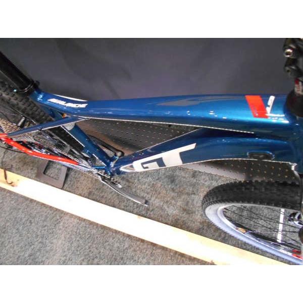 GT ジーティー 2026年モデル AVALANCHE COMP アバランチェ コンプ 27.5