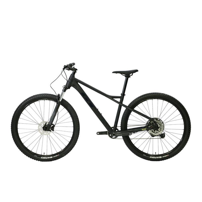 GT ジーティー 2026年モデル AVALANCHE ELITE アバランチェ エリート