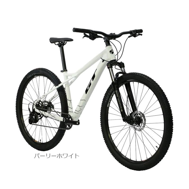 GT アバランチェ スポーツV2 29インチ（最終値下げ） GT アバランチェ スポーツV2 29インチ（最終値下げ） - メルカリ