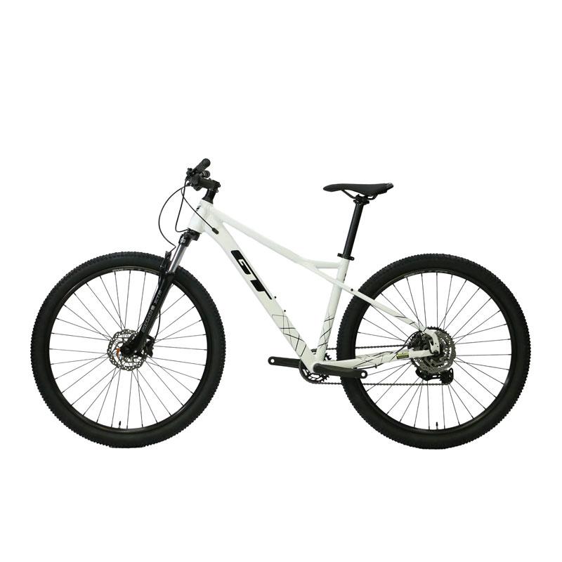 GT マウンテンバイク　アバランチェ GT（ジーティー）2026年モデル AVALANCHE SPORT （アバランチェ