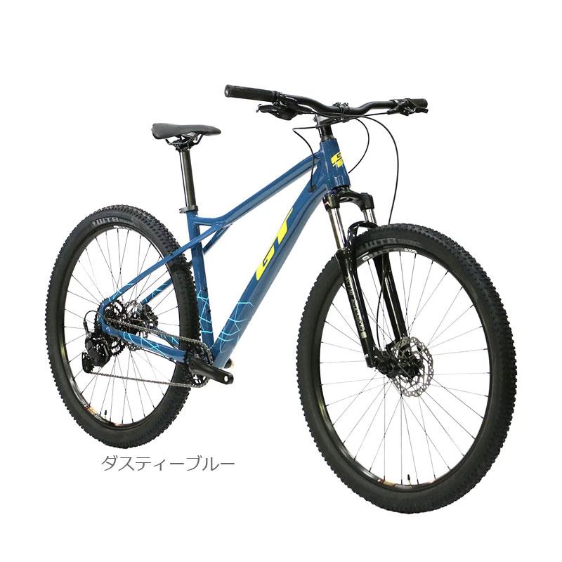 GT ジーティー 2026年モデル AVALANCHE SPORTS アバランチェ スポーツ