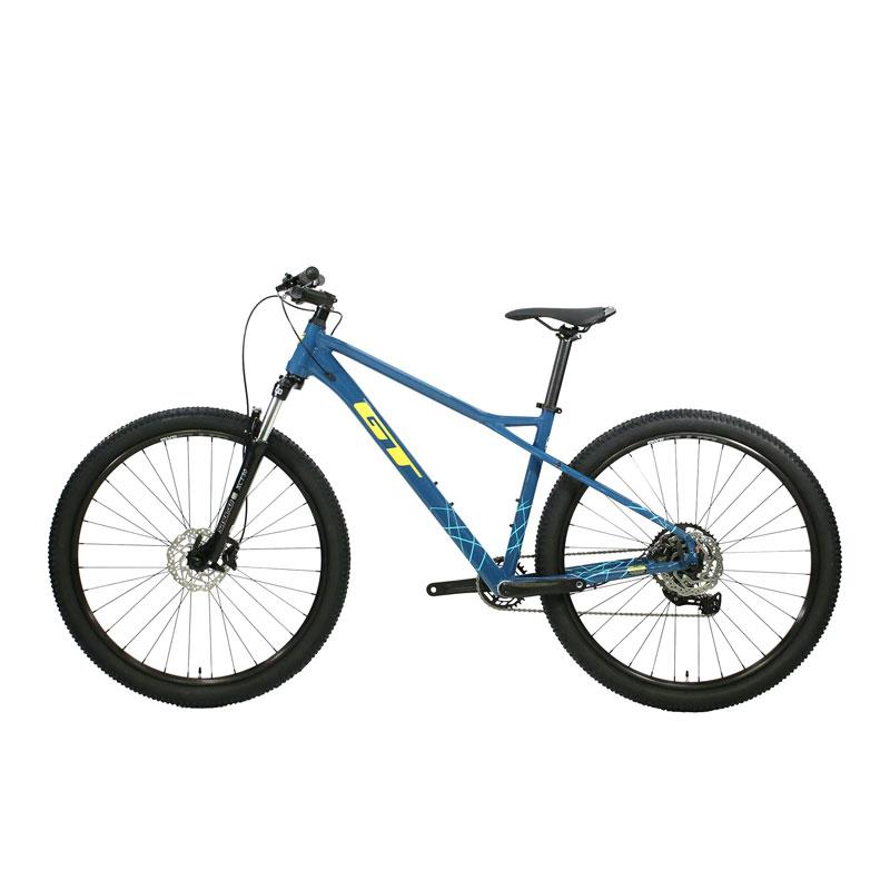 GT ジーティー 2026年モデル AVALANCHE SPORTS アバランチェ スポーツ