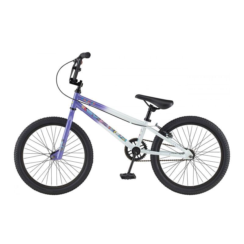 新生活応援セール GT ジーティー 2026年モデル FRIEND SHIP フレンドシップ 20インチ 子供用 BMXの画像