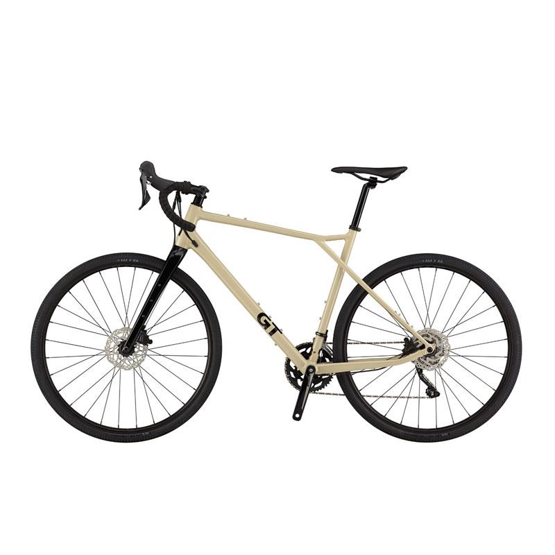 GT ジーティー 2026年モデル GRADE ALLOY COMP グレード アロイ コンプ