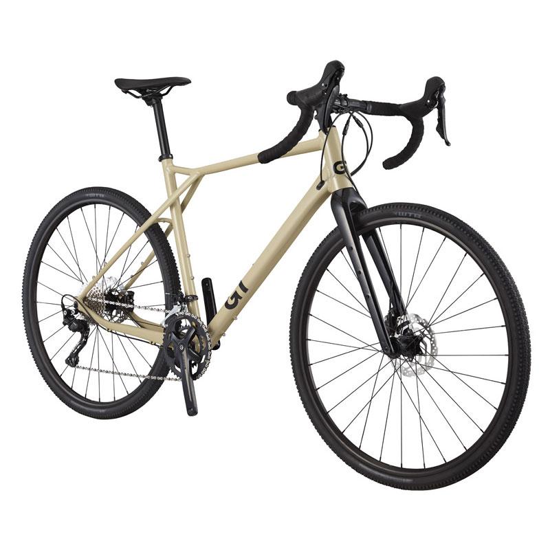 GT ジーティー 2026年モデル GRADE ALLOY COMP グレード アロイ コンプ