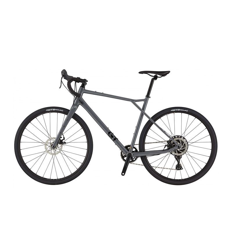 GT ジーティー 2026年モデル GRADE ALLOY SPORTS グレード アロイ