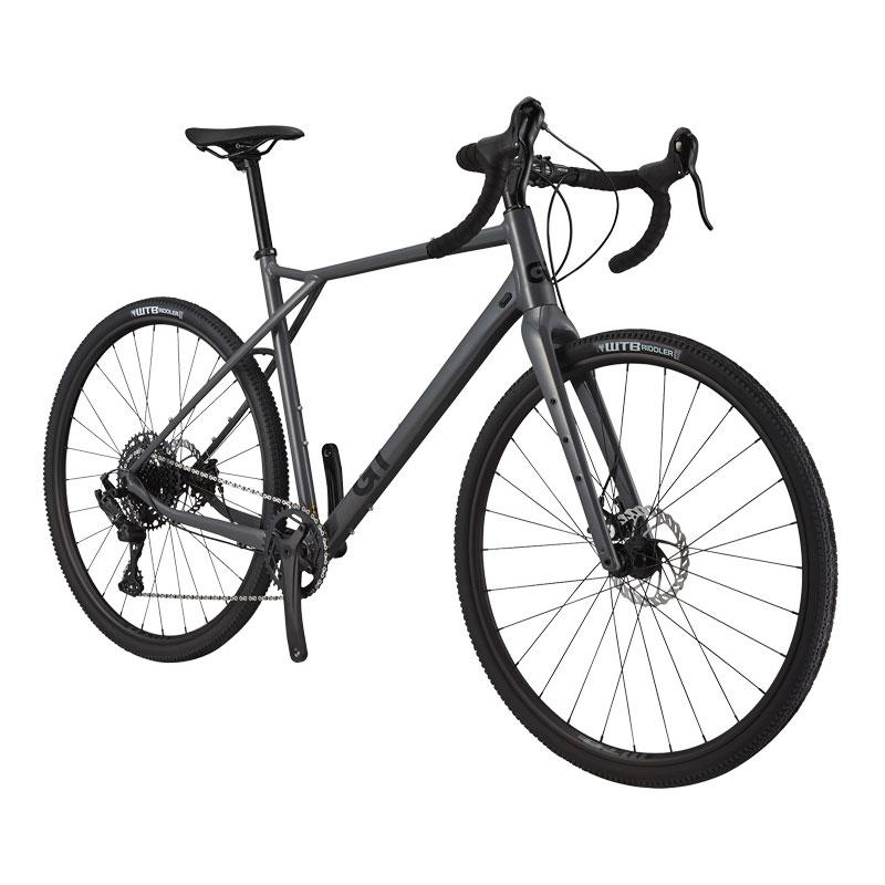 GT ジーティー 2026年モデル GRADE ALLOY SPORTS グレード アロイ