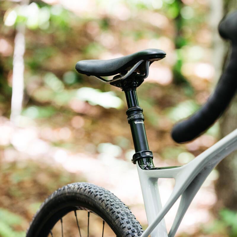 GT ジーティー 2024年モデル GRADE CARBON X グレード カーボン X グラベル ロードバイク (期間限定送料無料/一部地域