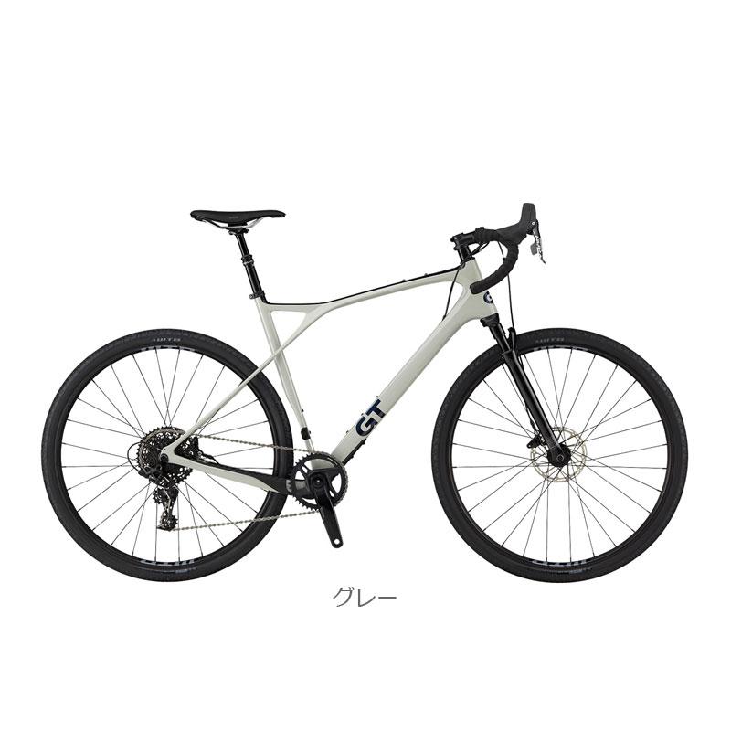 GT　ロードバイク　値下げ可 GT グラベルロードバイク 値下げ可能 【公式通販】