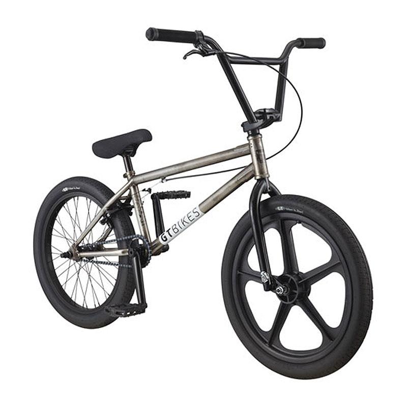 【終了】BMX原付バイク┌(┌＾o＾)┐最終値下げです。 BMXスタイル電動アシスト自転車 CYRQ（サーク）｜最大80km走行 – Entre