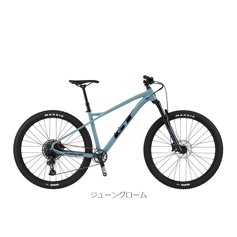GT 新生活応援セール ジーティー 2024年モデル ZASKAR LT EXPERT